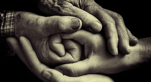 helping-hands-black-and-white-1-scaled